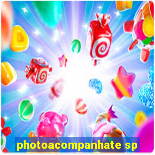 photoacompanhate sp